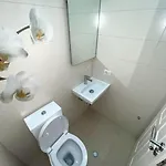 Stylish City-center Apartament *